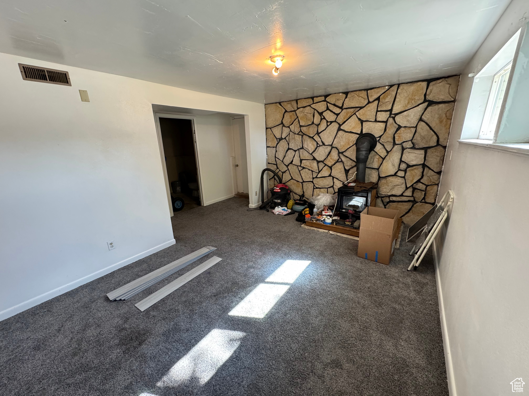 158 S Dale Ave, Vernal, Utah image 10