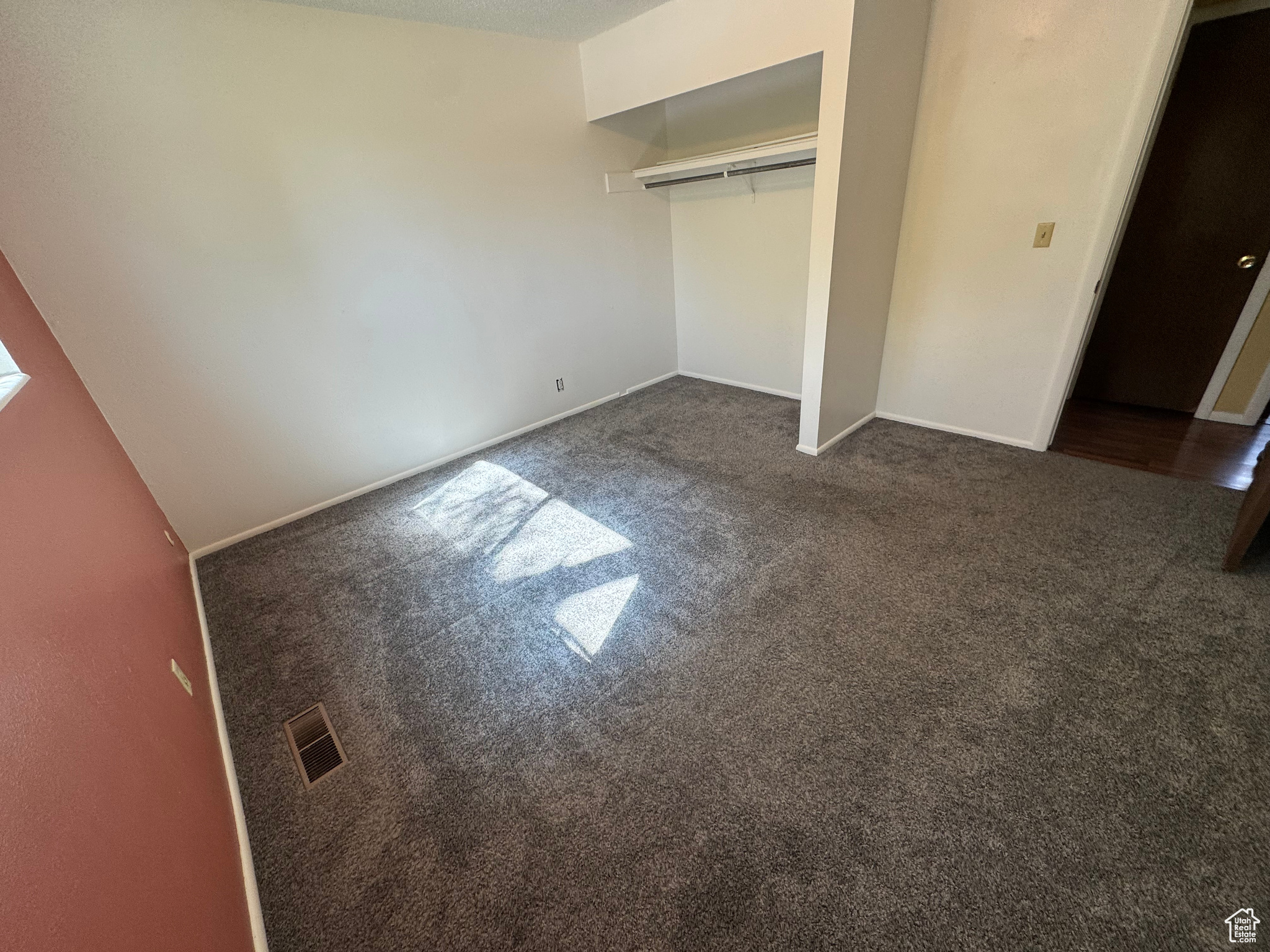 158 S Dale Ave, Vernal, Utah image 13