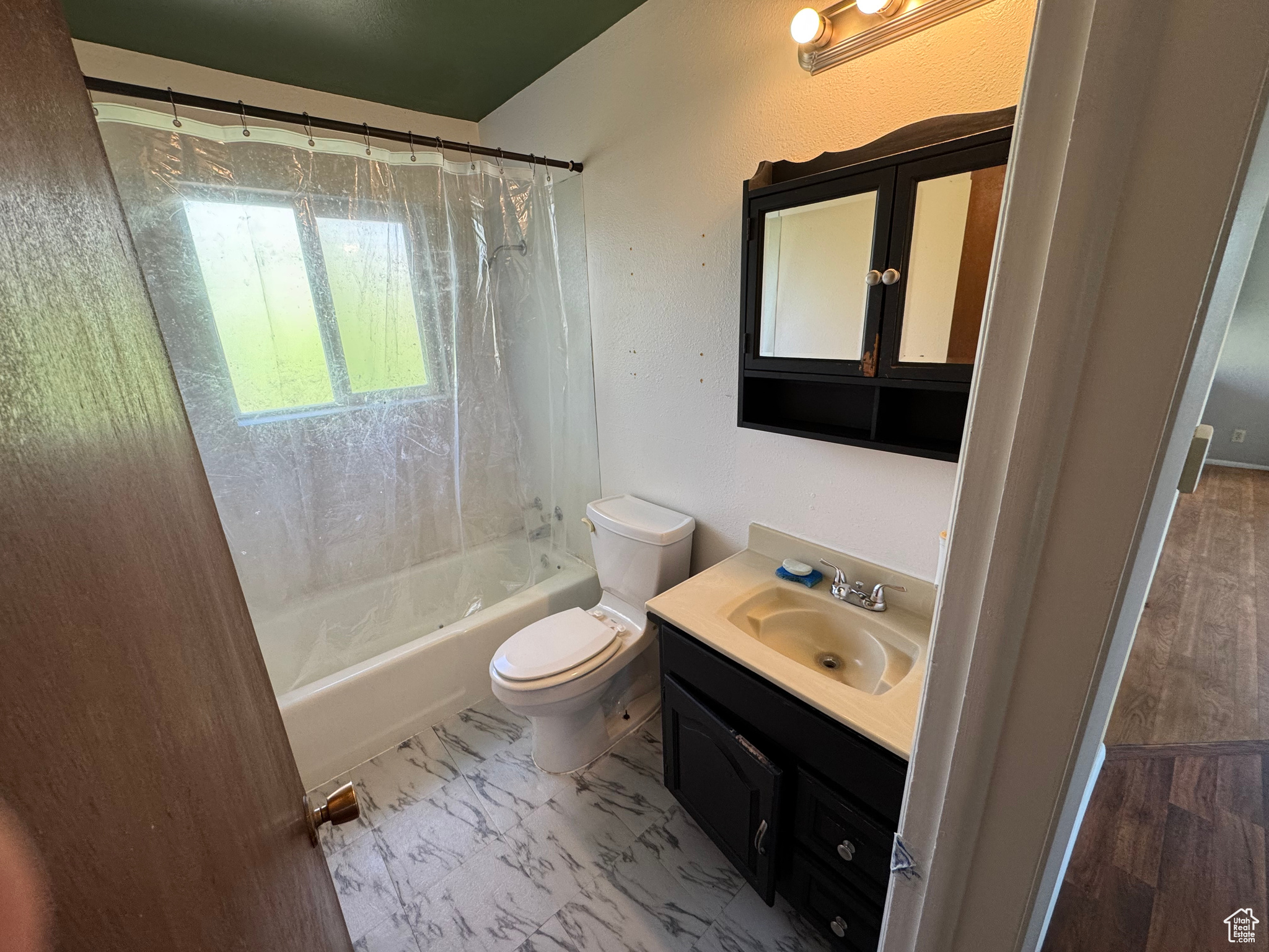 158 S Dale Ave, Vernal, Utah image 9