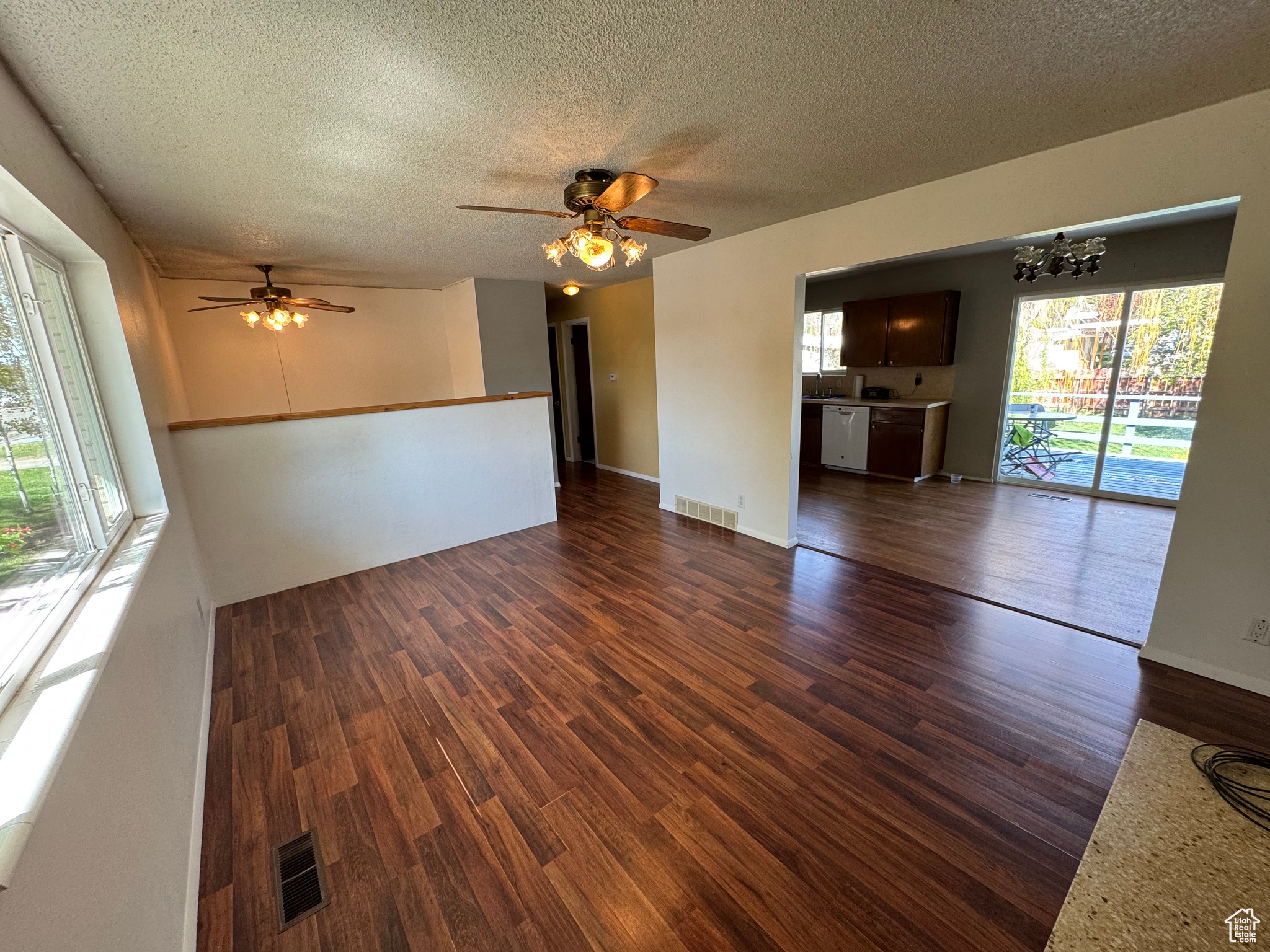 158 S Dale Ave, Vernal, Utah image 7