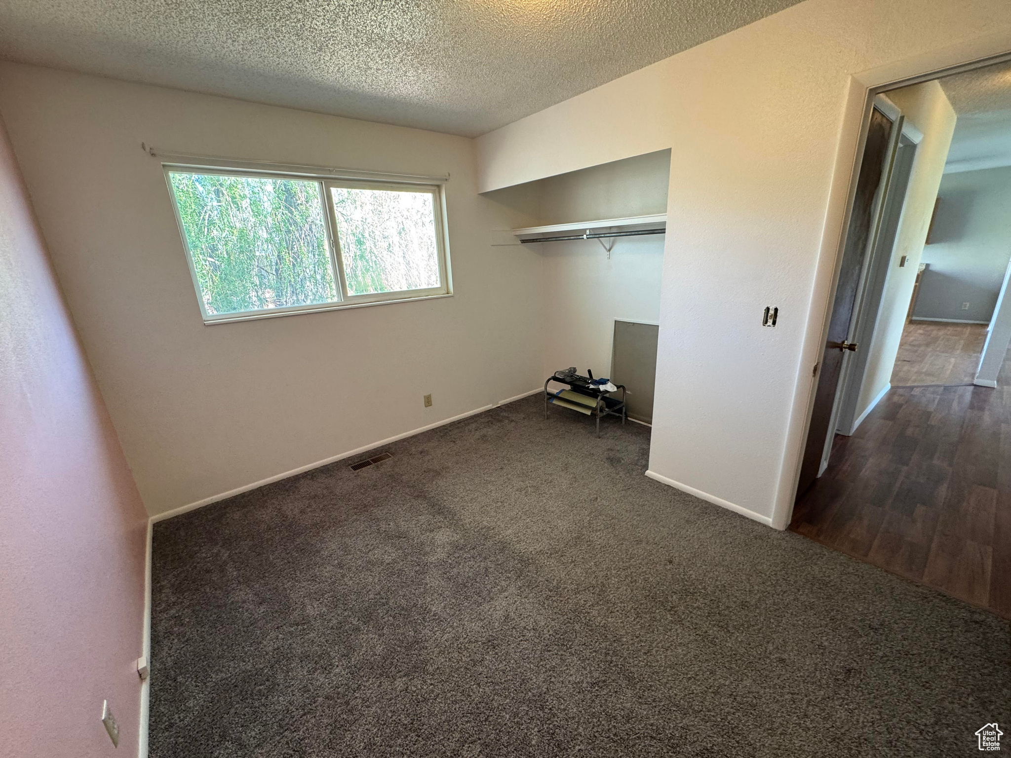 158 S Dale Ave, Vernal, Utah image 16