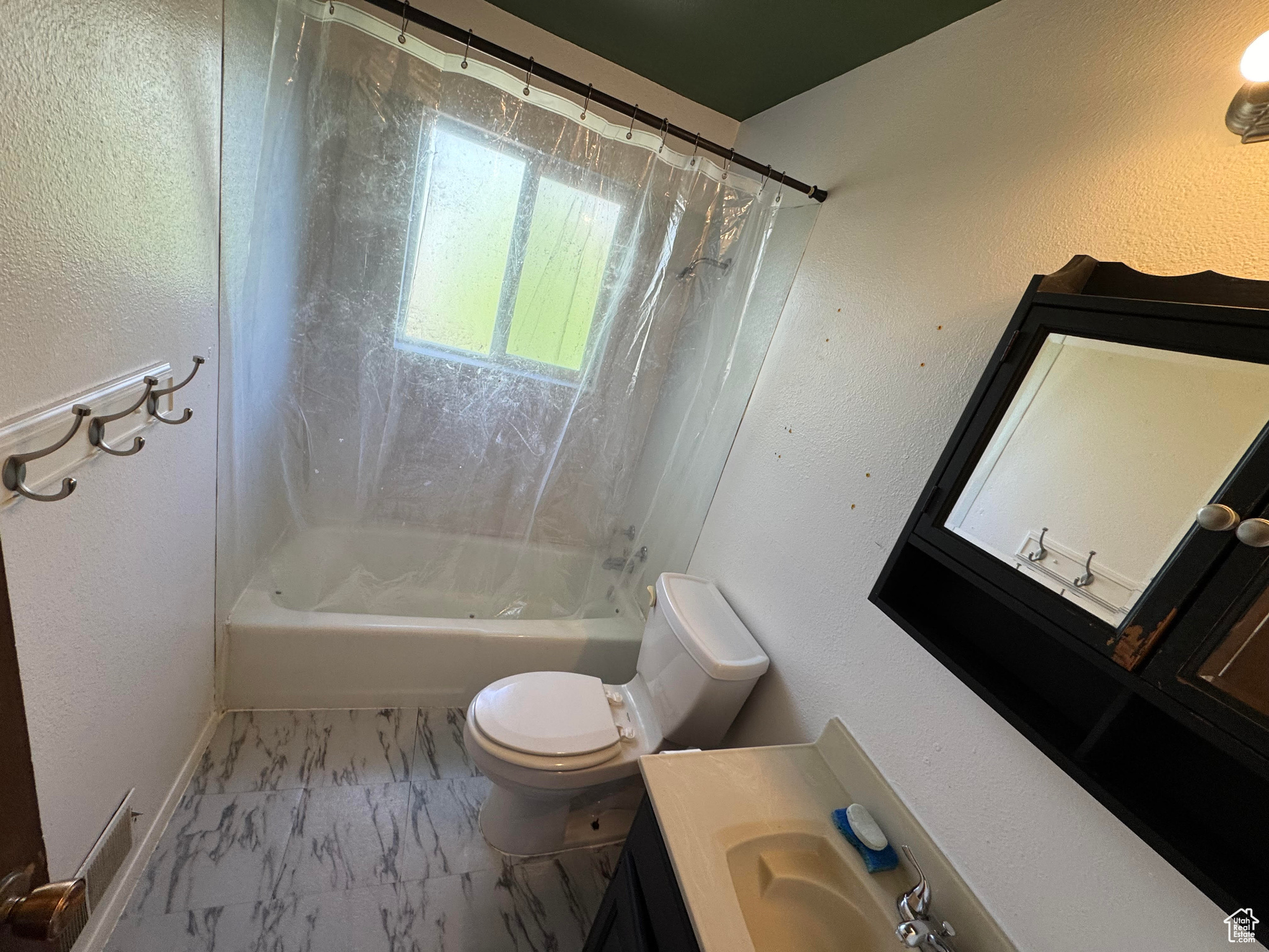 158 S Dale Ave, Vernal, Utah image 17