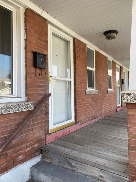 Tiny photo for 762 E YALE AVE, Salt Lake City, UT 84105 (MLS # 2125063)