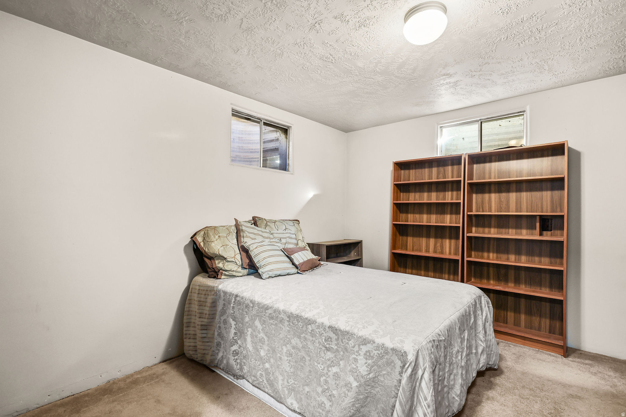 MAJESTIC HEIGHTS - Residential