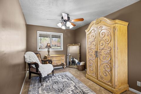 Tiny photo for 397 W 4125 N, Pleasant View, UT 84414 (MLS # 2124690)