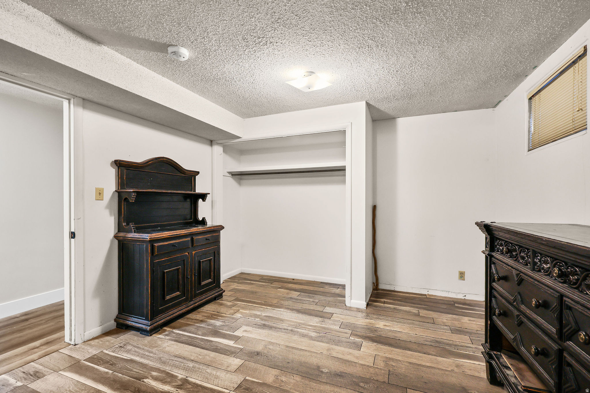 MAJESTIC HEIGHTS - Residential