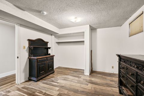 Tiny photo for 397 W 4125 N, Pleasant View, UT 84414 (MLS # 2124690)