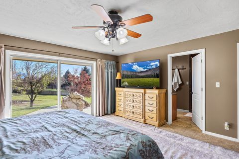 Tiny photo for 397 W 4125 N, Pleasant View, UT 84414 (MLS # 2124690)