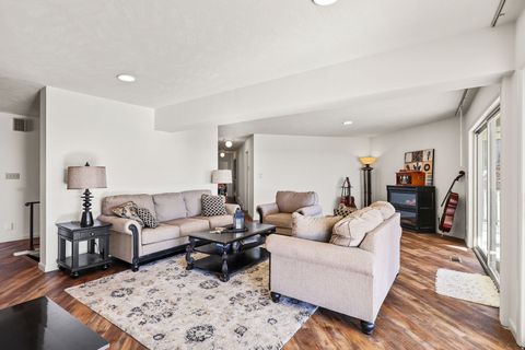 Tiny photo for 397 W 4125 N, Pleasant View, UT 84414 (MLS # 2124690)