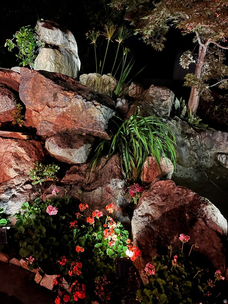 MAJESTIC HEIGHTS - Residential