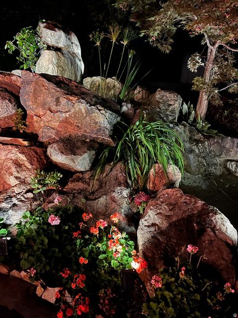 Tiny photo for 397 W 4125 N, Pleasant View, UT 84414 (MLS # 2124690)