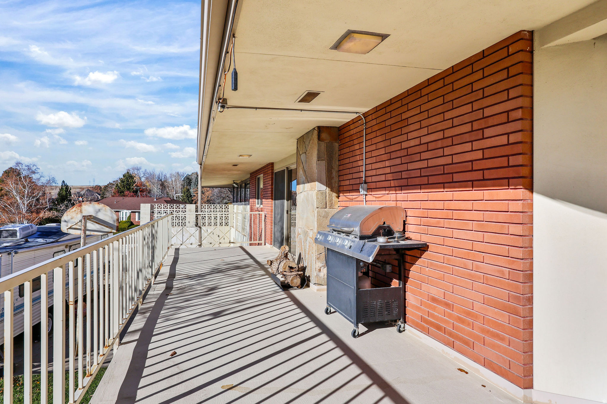 MAJESTIC HEIGHTS - Residential