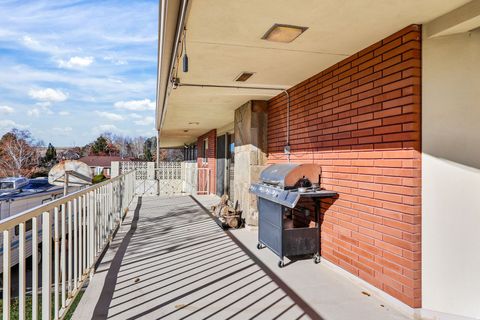 Tiny photo for 397 W 4125 N, Pleasant View, UT 84414 (MLS # 2124690)