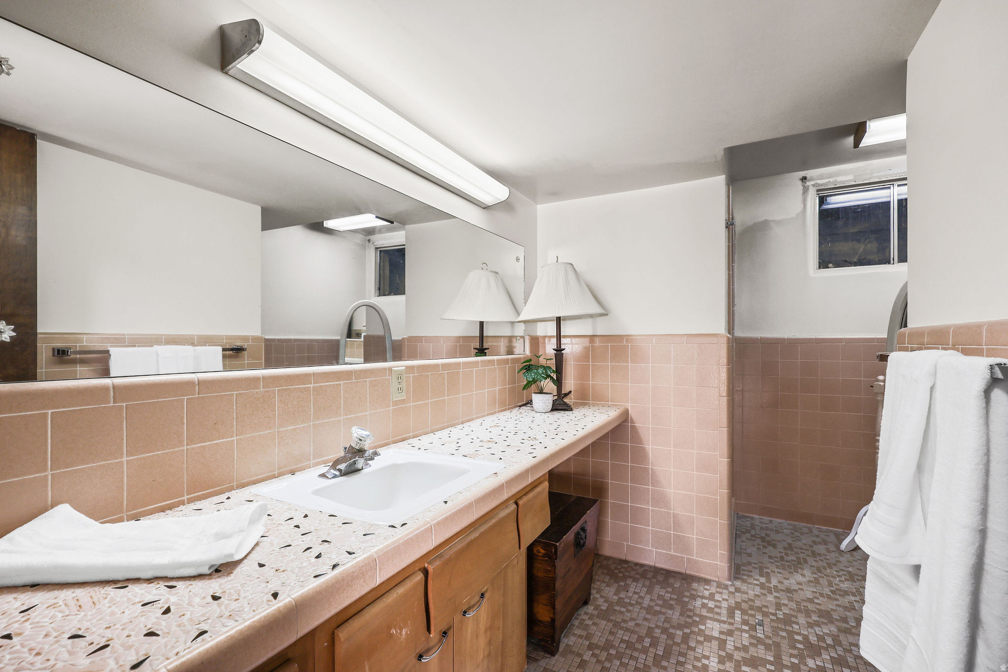 MAJESTIC HEIGHTS - Residential