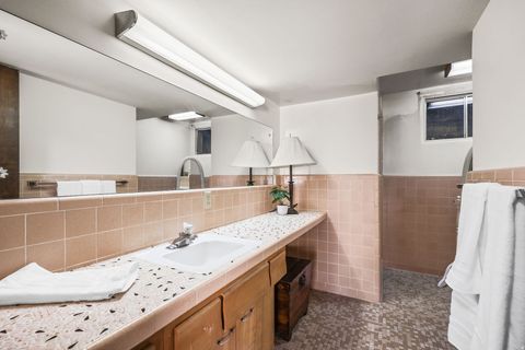 Tiny photo for 397 W 4125 N, Pleasant View, UT 84414 (MLS # 2124690)