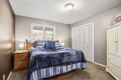 Tiny photo for 397 W 4125 N, Pleasant View, UT 84414 (MLS # 2124690)