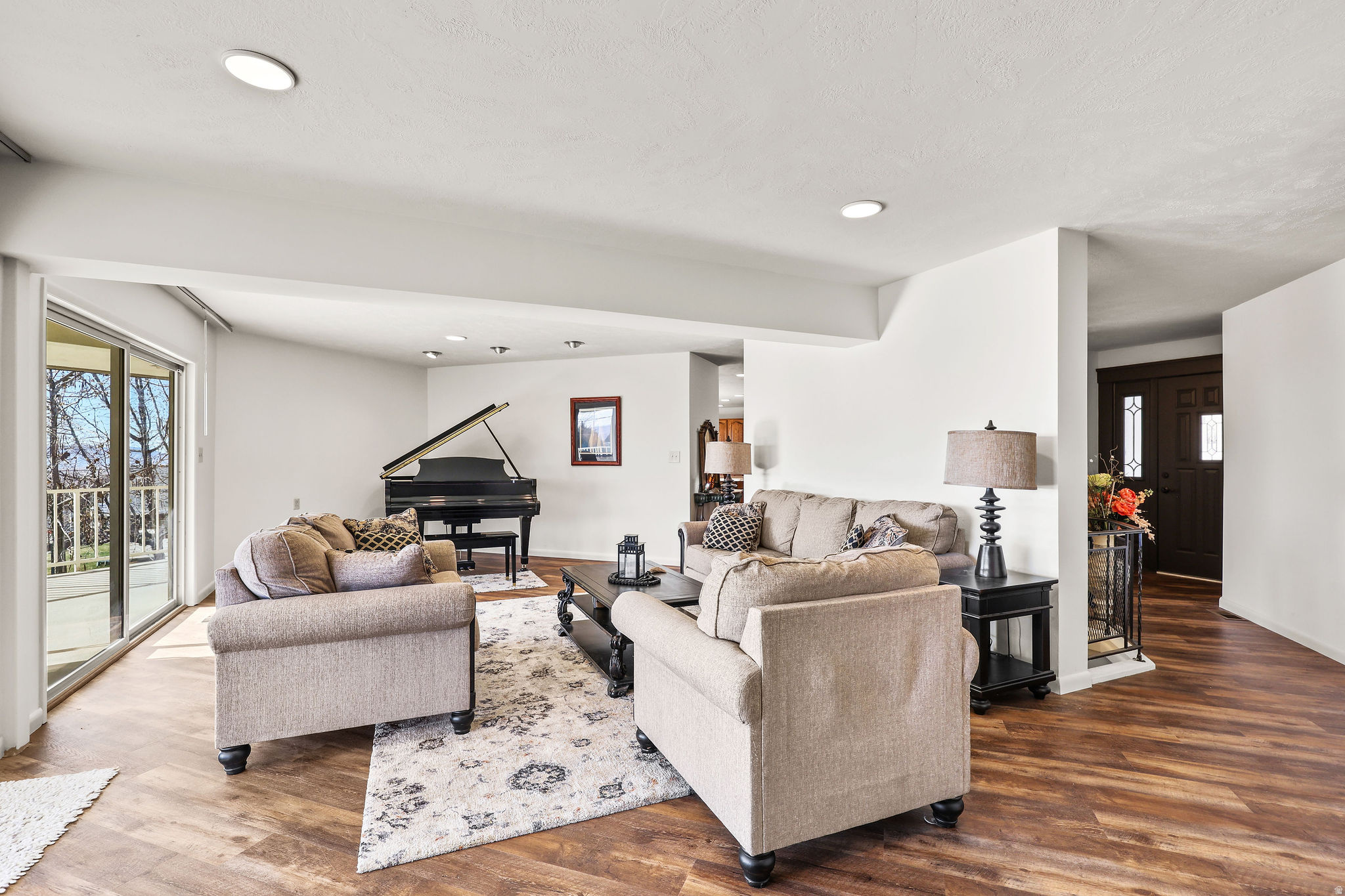 MAJESTIC HEIGHTS - Residential