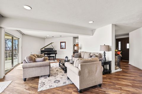 Tiny photo for 397 W 4125 N, Pleasant View, UT 84414 (MLS # 2124690)