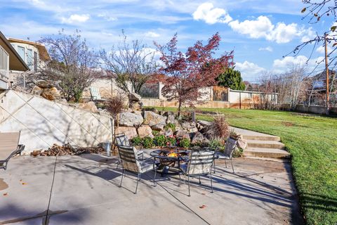 Tiny photo for 397 W 4125 N, Pleasant View, UT 84414 (MLS # 2124690)