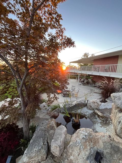 Tiny photo for 397 W 4125 N, Pleasant View, UT 84414 (MLS # 2124690)