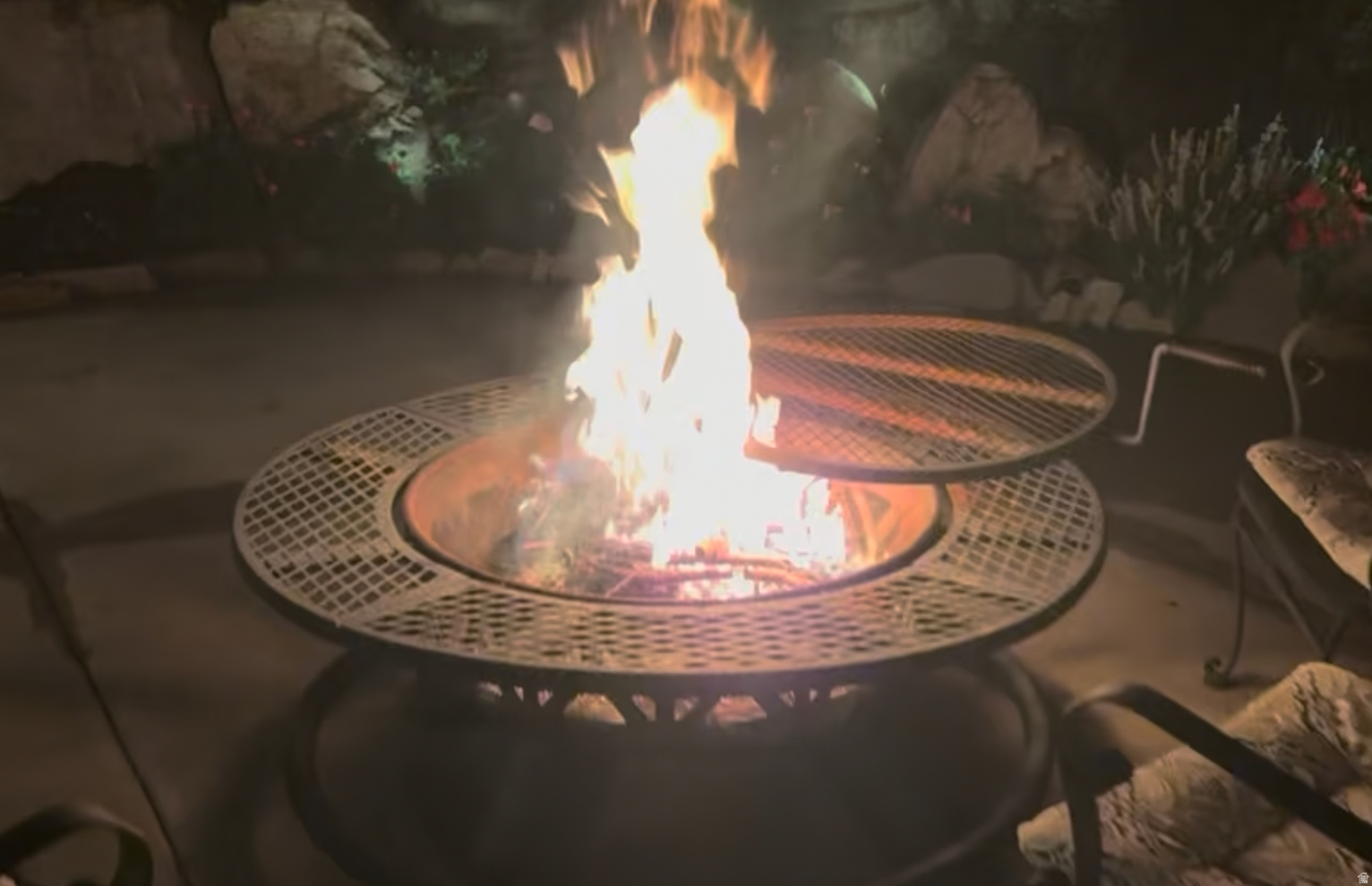 MAJESTIC HEIGHTS - Residential