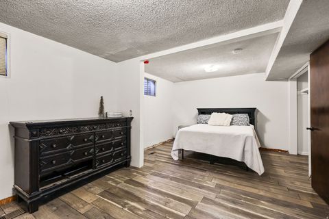 Tiny photo for 397 W 4125 N, Pleasant View, UT 84414 (MLS # 2124690)