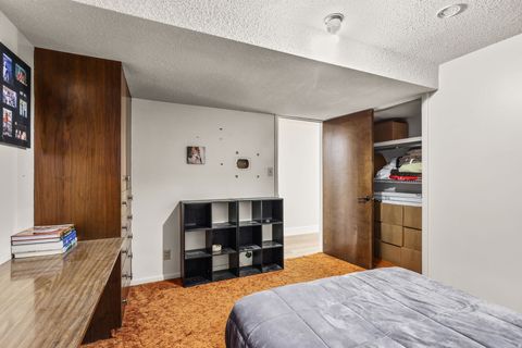 Tiny photo for 397 W 4125 N, Pleasant View, UT 84414 (MLS # 2124690)