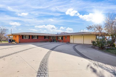 Tiny photo for 397 W 4125 N, Pleasant View, UT 84414 (MLS # 2124690)