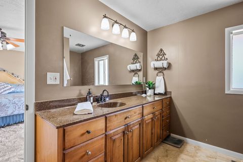 Tiny photo for 397 W 4125 N, Pleasant View, UT 84414 (MLS # 2124690)