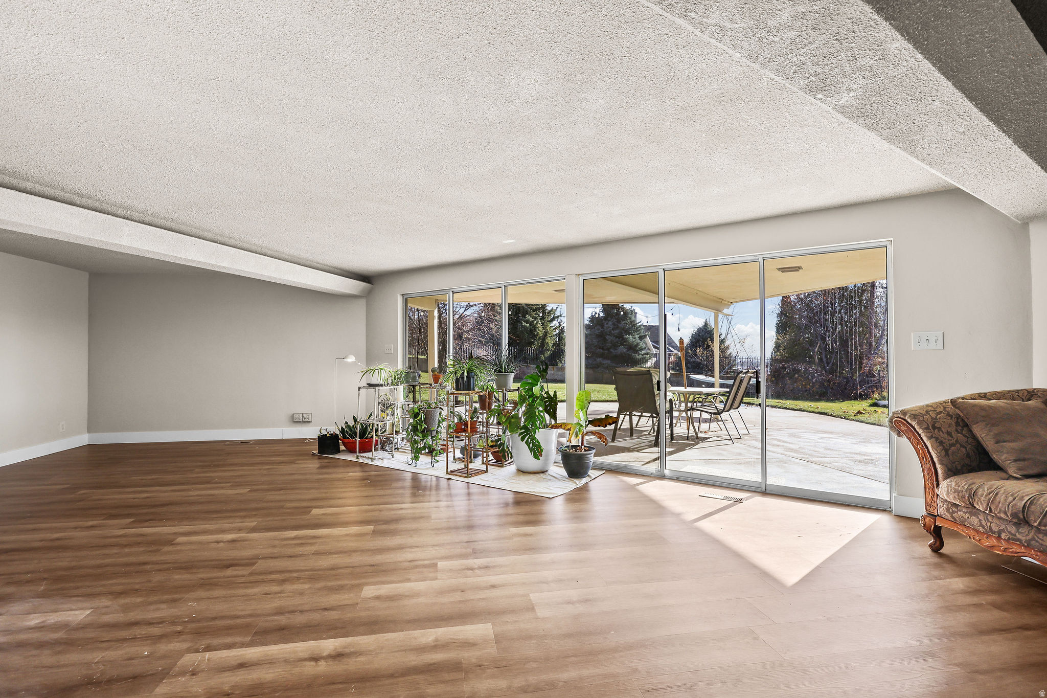 MAJESTIC HEIGHTS - Residential