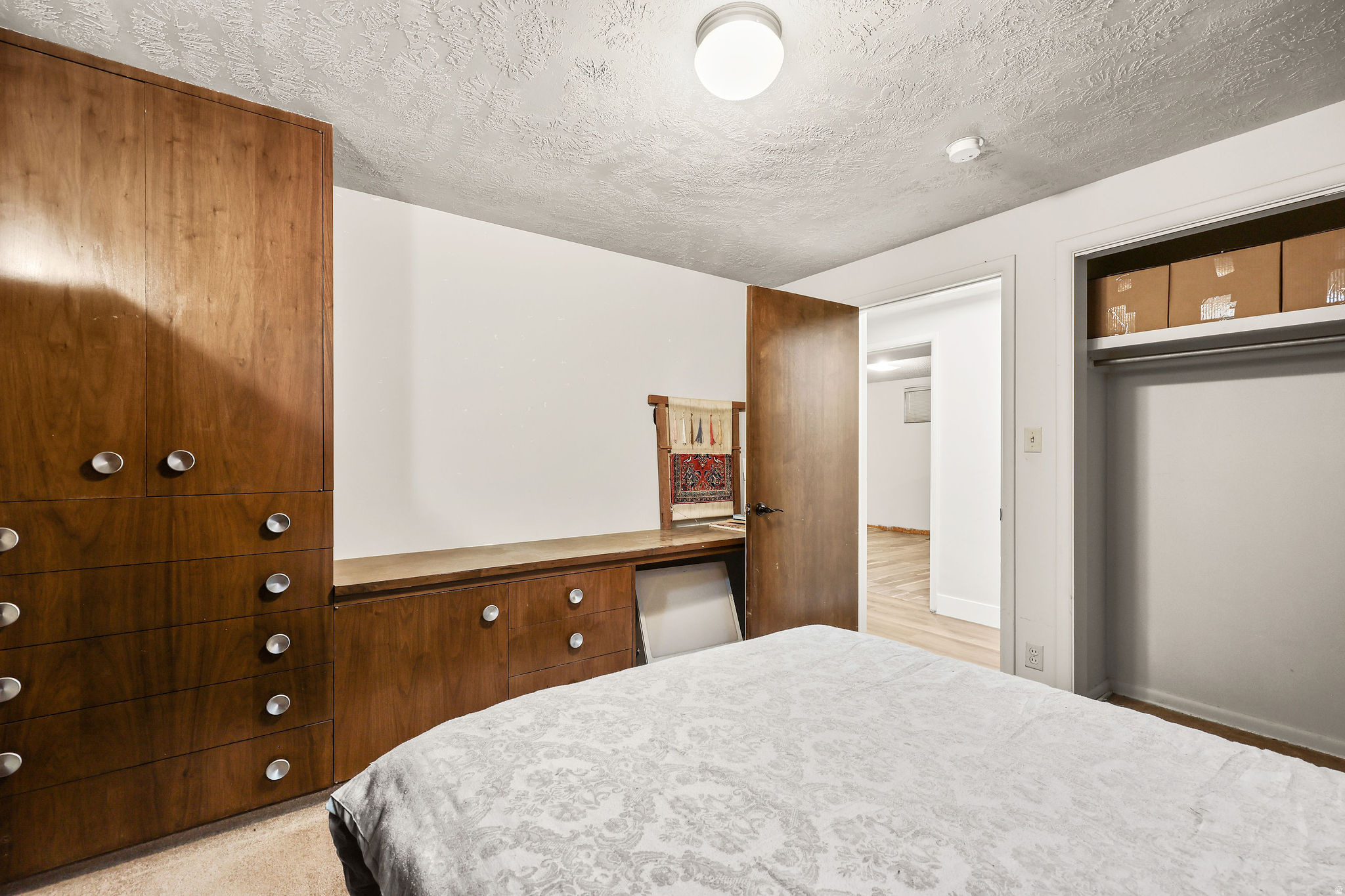 MAJESTIC HEIGHTS - Residential