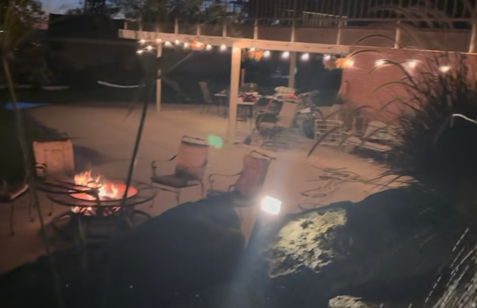 MAJESTIC HEIGHTS - Residential