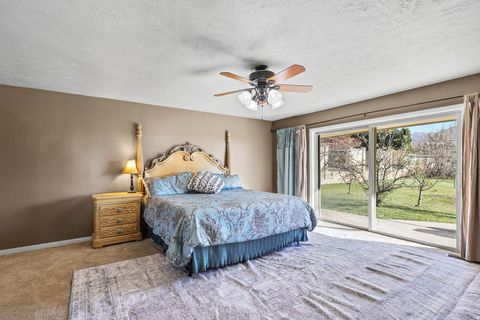 Tiny photo for 397 W 4125 N, Pleasant View, UT 84414 (MLS # 2124690)