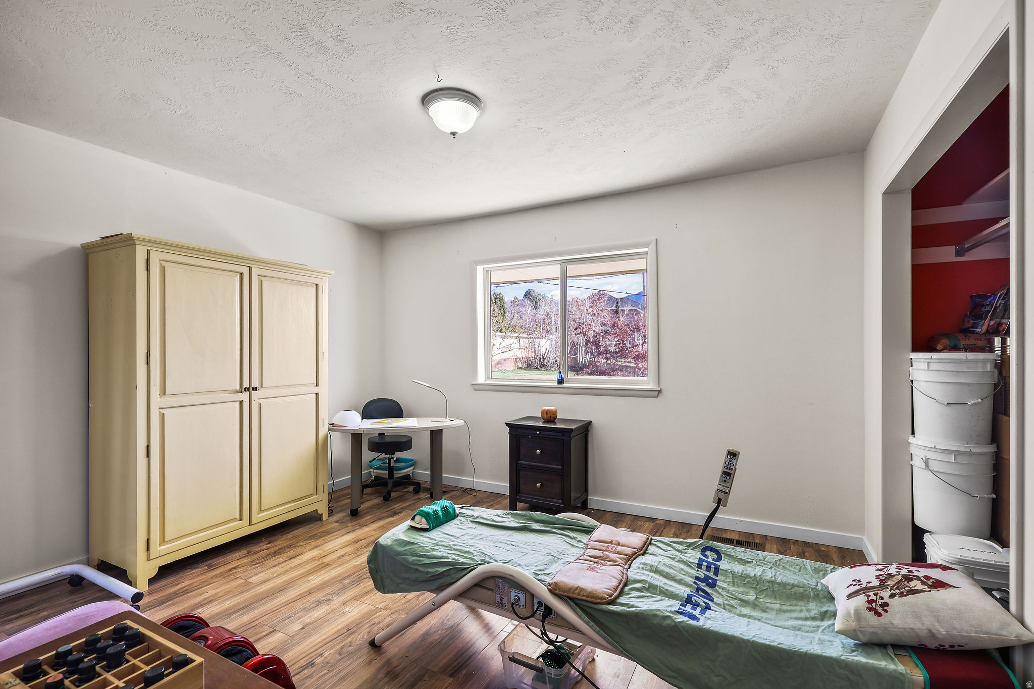 MAJESTIC HEIGHTS - Residential