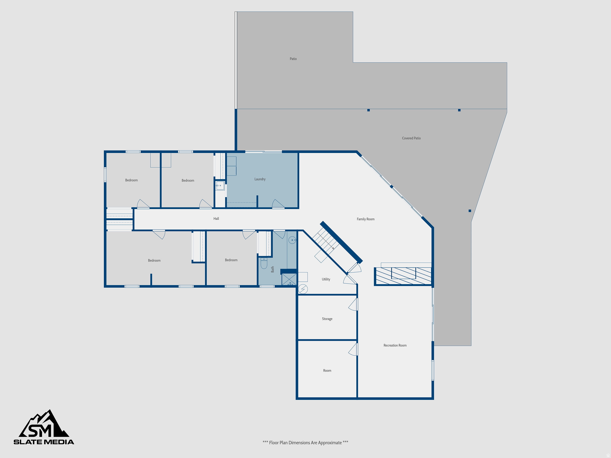 MAJESTIC HEIGHTS - Residential