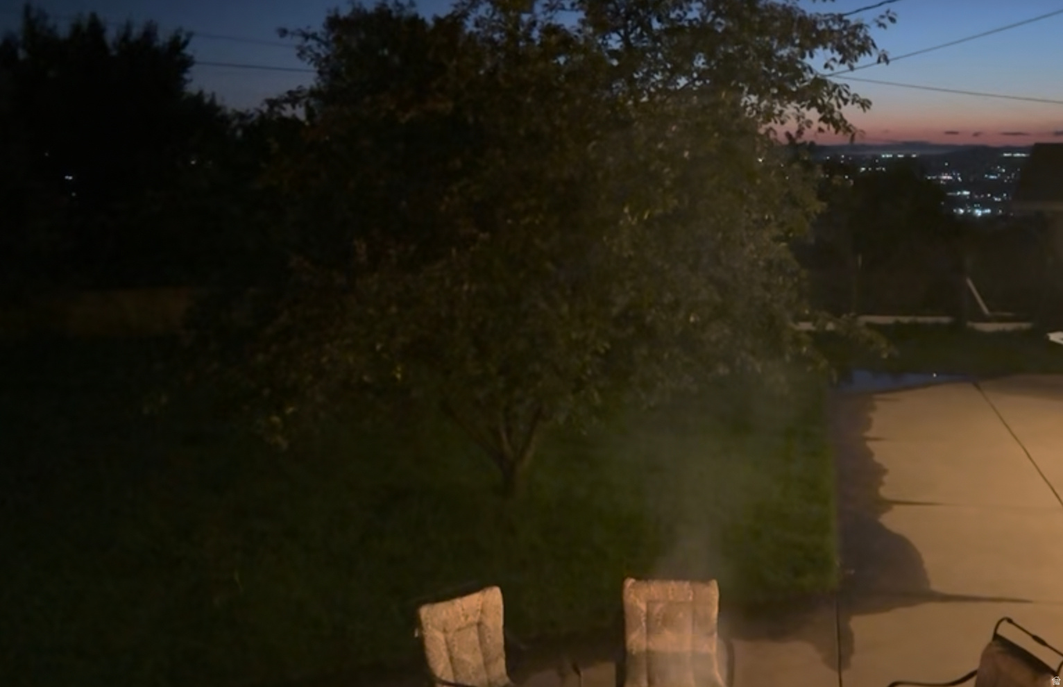 MAJESTIC HEIGHTS - Residential