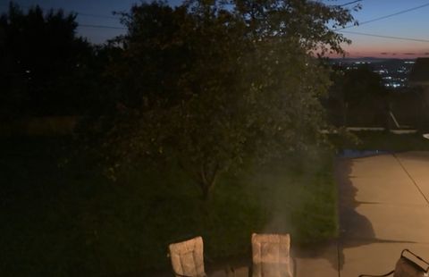 Tiny photo for 397 W 4125 N, Pleasant View, UT 84414 (MLS # 2124690)