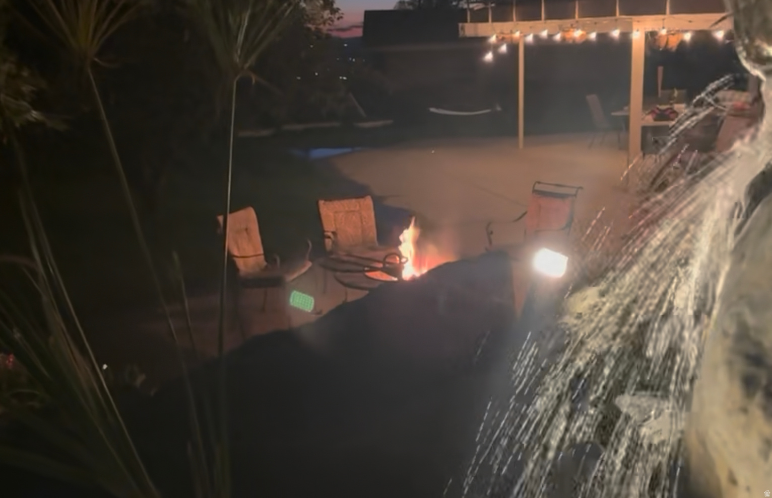 MAJESTIC HEIGHTS - Residential