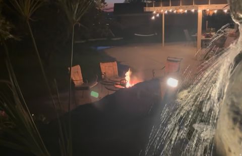 Tiny photo for 397 W 4125 N, Pleasant View, UT 84414 (MLS # 2124690)