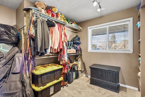 Tiny photo for 397 W 4125 N, Pleasant View, UT 84414 (MLS # 2124690)
