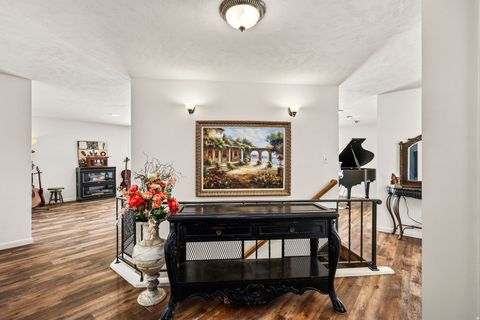 Tiny photo for 397 W 4125 N, Pleasant View, UT 84414 (MLS # 2124690)