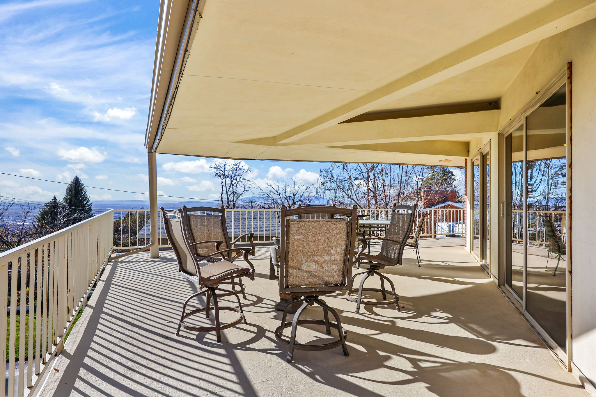 MAJESTIC HEIGHTS - Residential