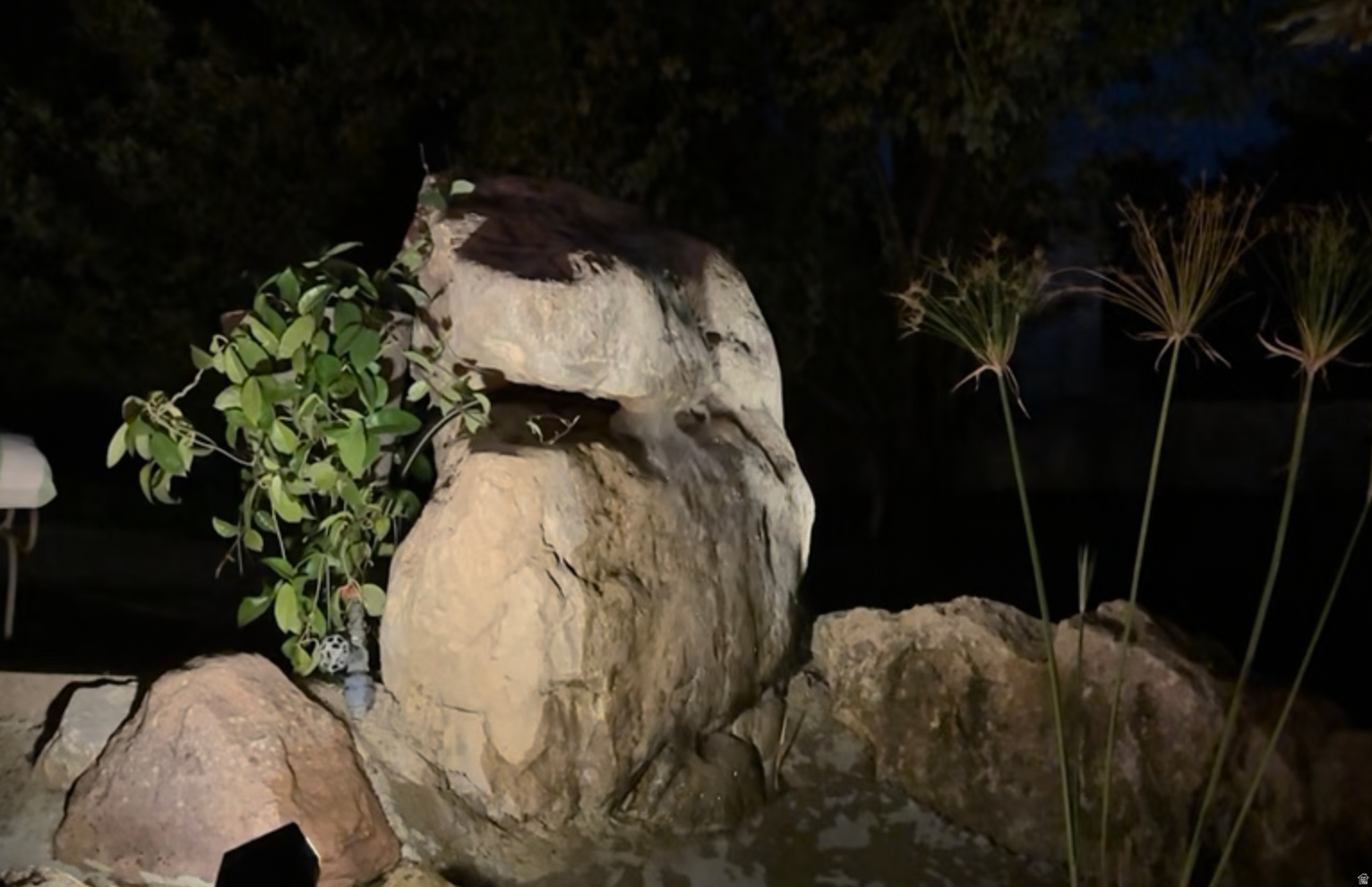 MAJESTIC HEIGHTS - Residential