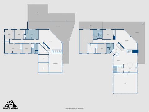 Tiny photo for 397 W 4125 N, Pleasant View, UT 84414 (MLS # 2124690)