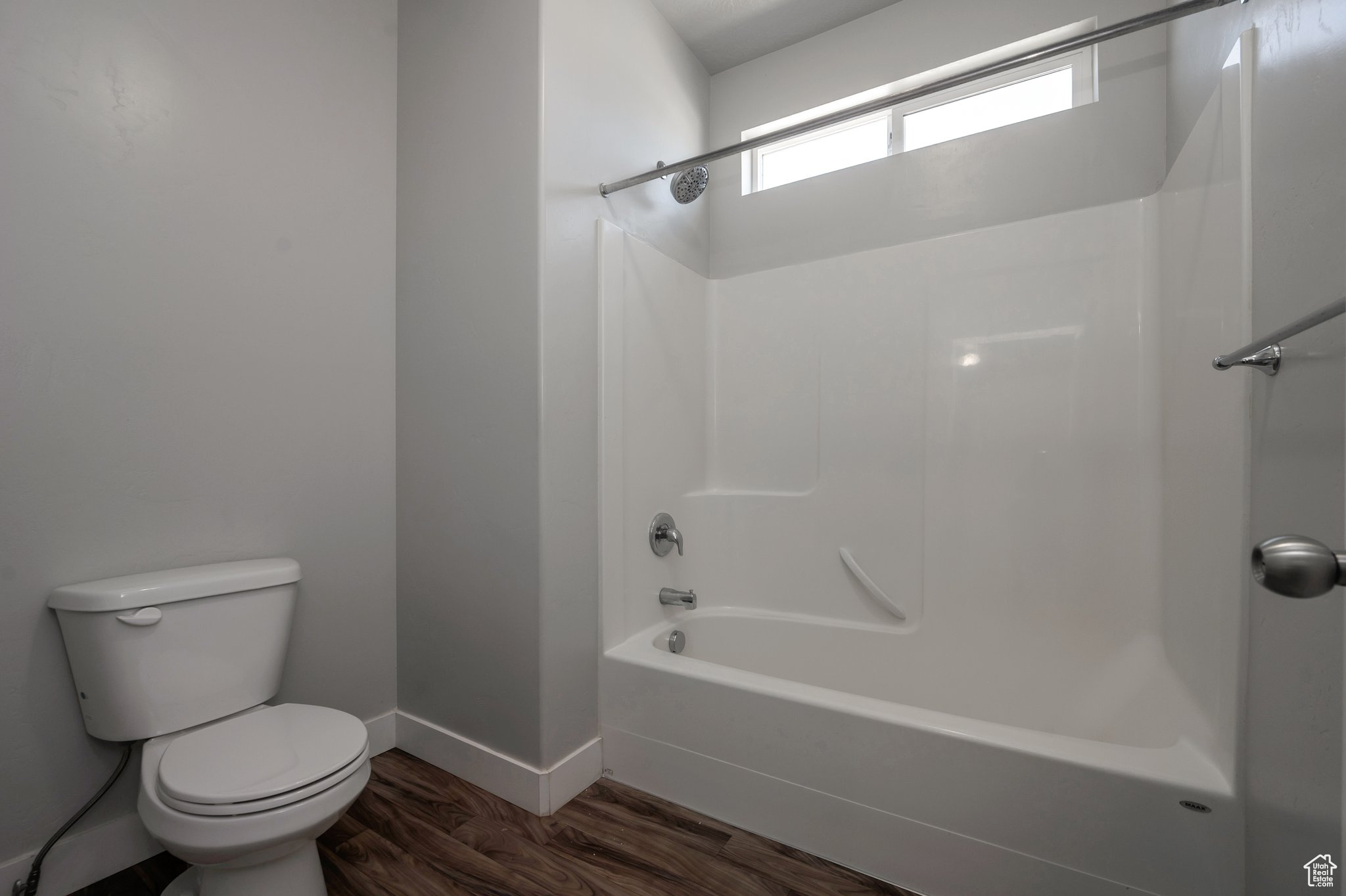 Vineyard, Utah 84059, United States, 3 Bedrooms Bedrooms, ,2 BathroomsBathrooms,Residential,Active,152231