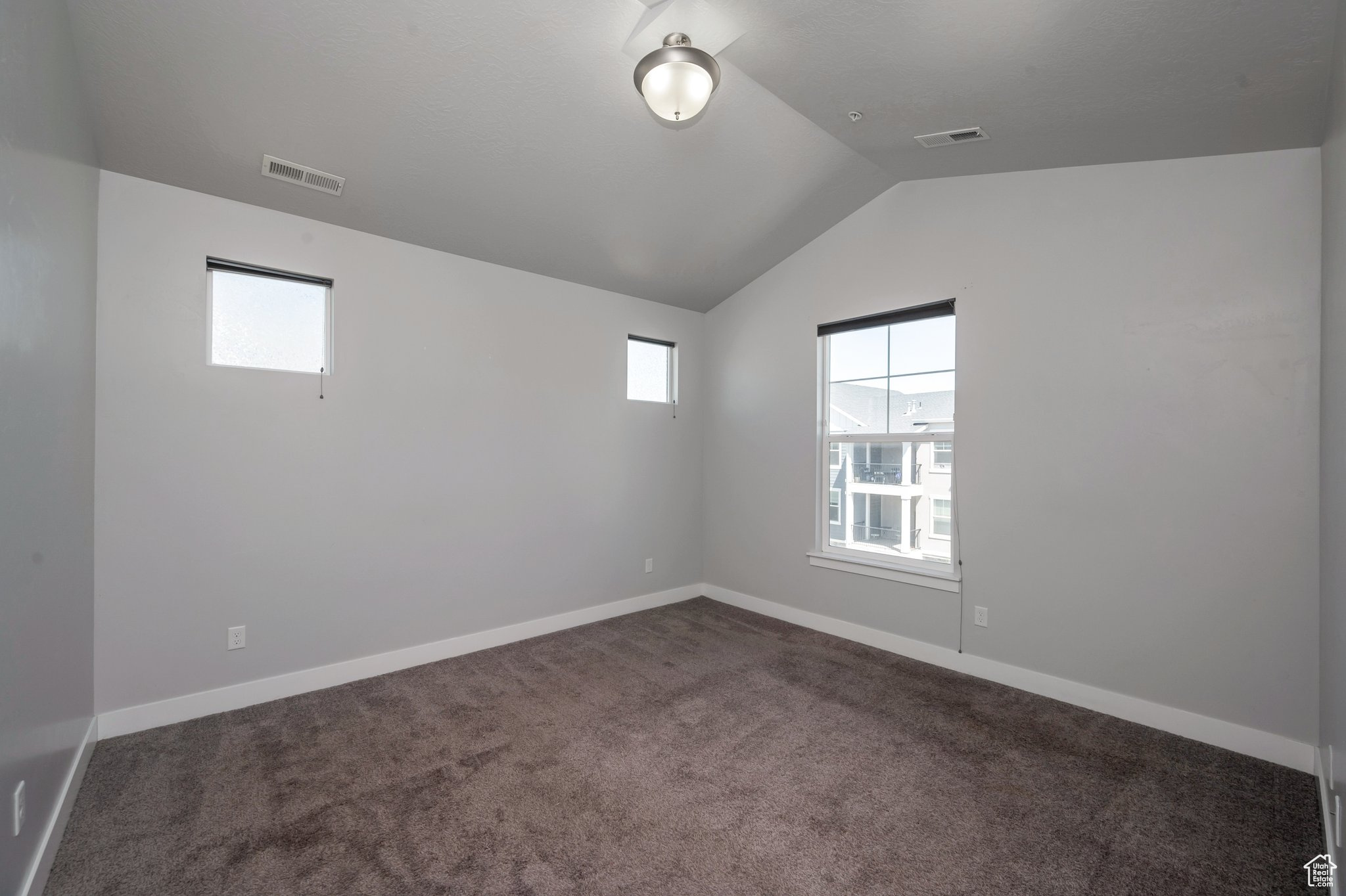 Vineyard, Utah 84059, United States, 3 Bedrooms Bedrooms, ,2 BathroomsBathrooms,Residential,Active,152231