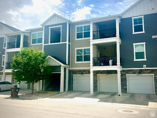 Vineyard, Utah 84059, United States, 3 Bedrooms Bedrooms, ,2 BathroomsBathrooms,Residential,Active,152231