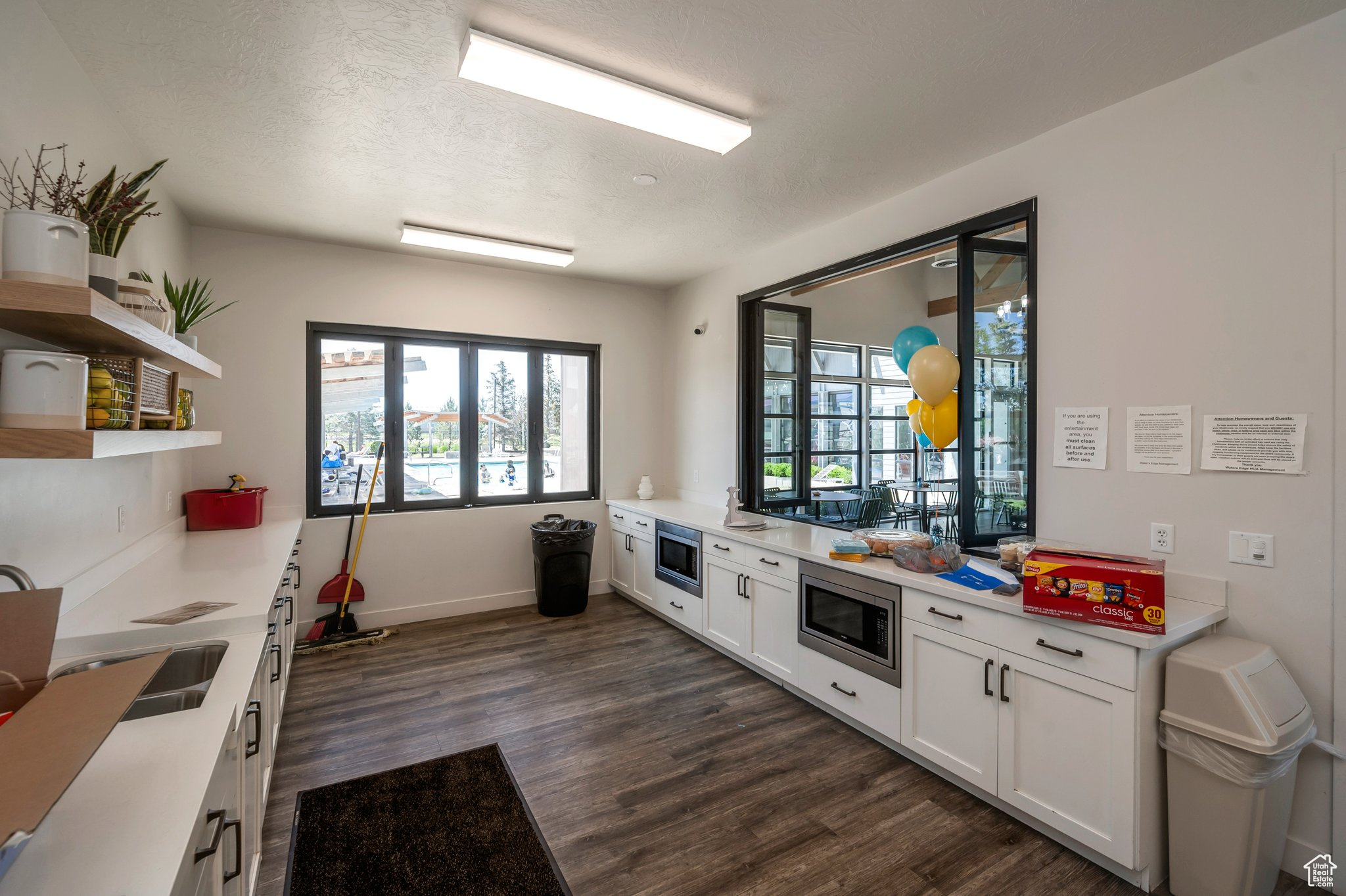 Vineyard, Utah 84059, United States, 3 Bedrooms Bedrooms, ,2 BathroomsBathrooms,Residential,Active,152231