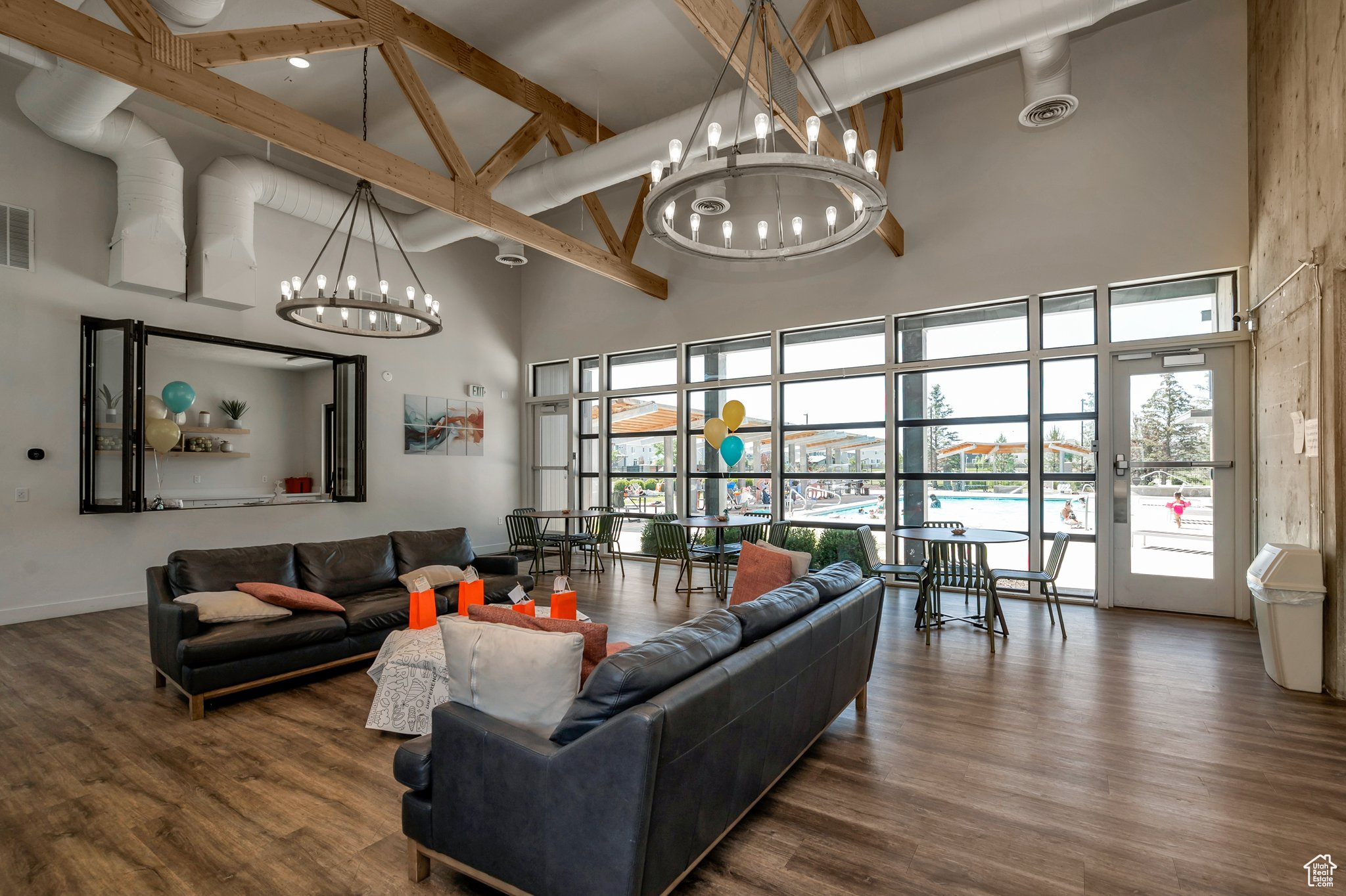 Vineyard, Utah 84059, United States, 3 Bedrooms Bedrooms, ,2 BathroomsBathrooms,Residential,Active,152231