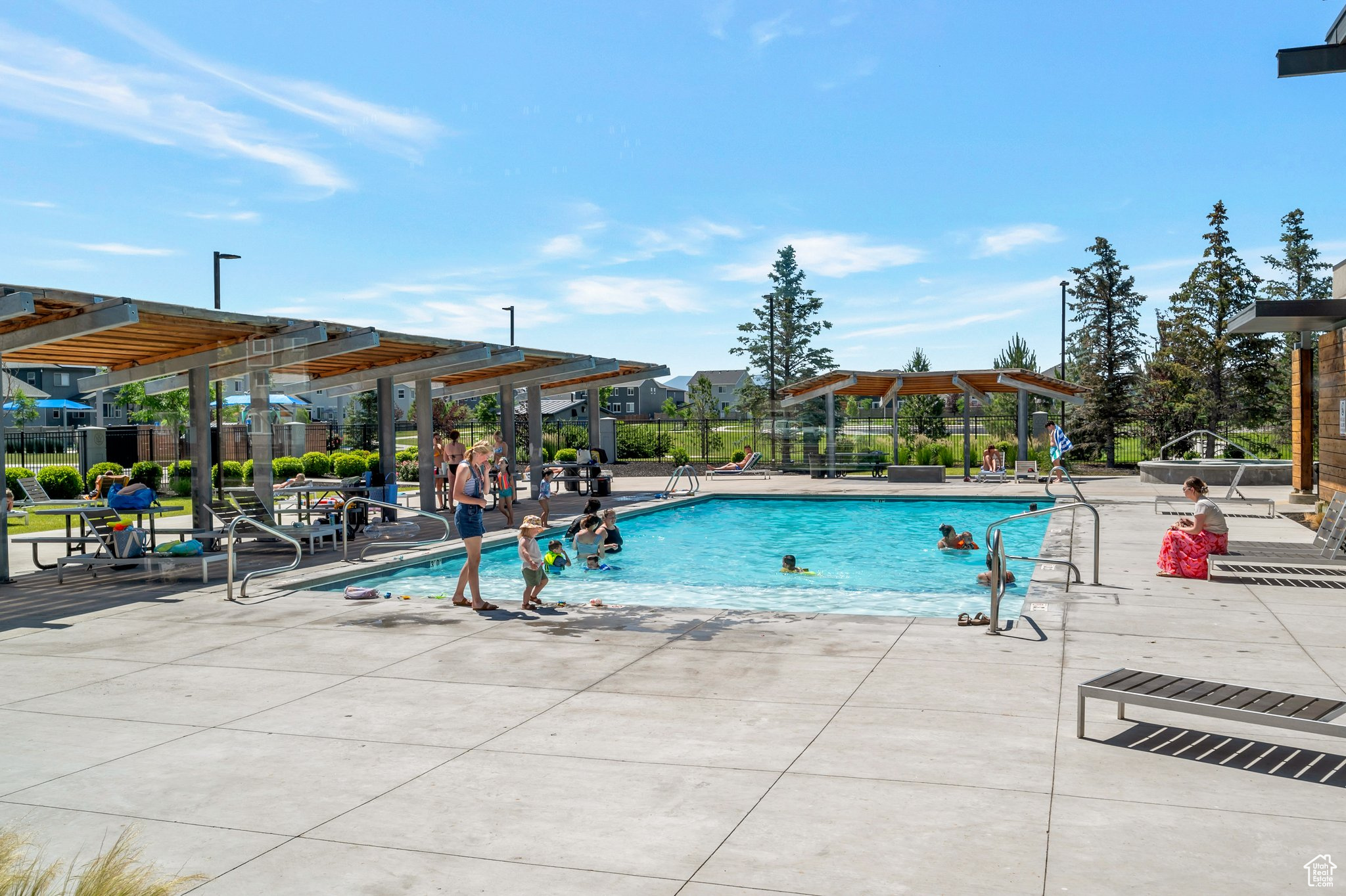 Vineyard, Utah 84059, United States, 3 Bedrooms Bedrooms, ,2 BathroomsBathrooms,Residential,Active,152231